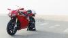 Ducati 916 SPS for sale