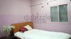 FURNISHED ROOM NEARBY LADIES PARK SEPARATE TOILET KITCHEN