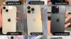 USED/new Apple iPhone 8Plus,11Pro,iPhone XS Max,7Plus 100% Original