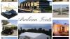 Tent Rental & Sale Services | Arabian Tents, Sharjah, UAE