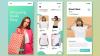 Crafting Your Marketplace Website: Choose Code Brew Labs