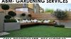 Garden Landscaping Maintenance Service in Dubai Ajman Sharjah