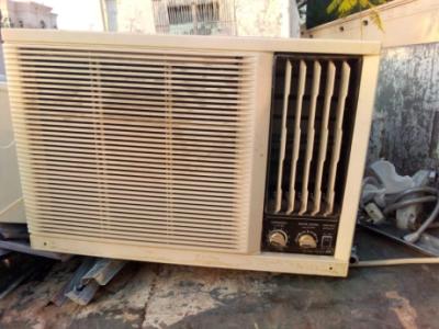 Buyers used furniture Al Barsha 0564889102