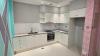 AED 1000 PARTITION DIP