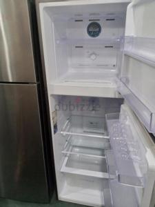 Fridge available with free home delivery
