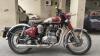 Royal Enfield classic 500 for sale