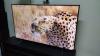 Samsung 65 smart 4k tv