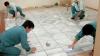 MARBLE WORKS IN DUBAI 0554688092