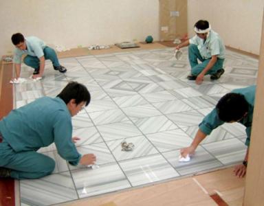 MARBLE WORKS IN DUBAI 0554688092