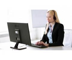 OFFICE WORKER REQUIRED IN DUBAI - Dubai