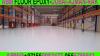 Car Parking Epoxy Flooring Applicator in Dubai Ajman Sharjah