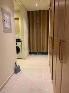 Bed Space for Indians!