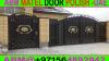 Main gat Painting and Polish Company Ajman Sharjah 0564892942