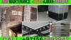 Garage Maintenance Contractor In Dubai Ajman Sharjah