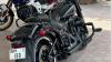 2020 Harley Davidson Fatboy (30 anniversary) Limited Edition 2181/2500