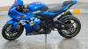 2017 Suzuki GSXR1000cc Whatsapp +971525471647