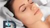 Chemical Peel Abu Dhabi