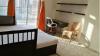 Double Bedroom with Private Bathroom, Metro, Jumeirah Lakes Towers