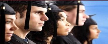 BA,BBA,B.Com,BSc Degree Courses in Sharjah