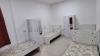 Bed space Available for Indian Executives,Al nahda 1. New Apartment