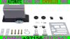 Automatic Sliding Gate controller Machine Fixing Ajman Sharjah