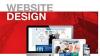 Web Design Dubai - Award Winning Web Design Company