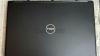 DELL LAP. CORE i7 9th. 32 GB RAM. 512 GB SSD. 2 GB NVIDIA DEDICATED. 15.6 FHD. HIGH PERFORMANCE