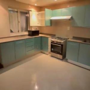 Spacious Big Room Hall for family