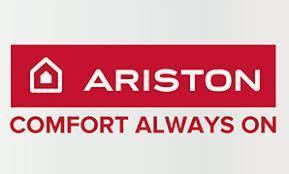 Ariston service center sharjah - 0569707311