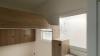 Partition Room Al Rigga