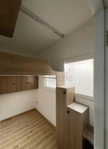 Partition Room Al Rigga