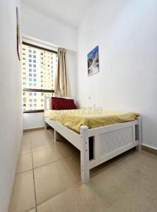 Private room for Rent in JBR
