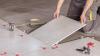 TILE INSTALLER IN DUBAI: 055-7274240