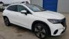 mercedes-benz eqe suv 4matic