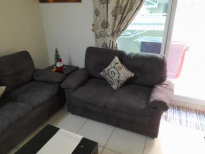 Buyers used furniture in All I look goose 0564889102