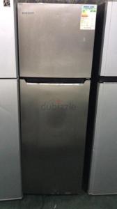 fridge available with free delivery