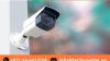 CCTV Camera Installation Providers in Dubai