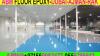 Factory Floor Epoxy Painting Company in Ajman Dubai Sharjah