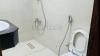 LOCATION: LOFT PARTITION AVAILABLE IN BURJUMAN EXIT 3