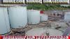 Diesel Storage Tank Cleaning Services Contractor in Ajman Fujairah, sharjah dubai