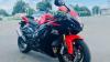 2022 SUZUKI GSXR