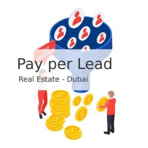 Proven Lead Generation Strategies for Dubai Businesses