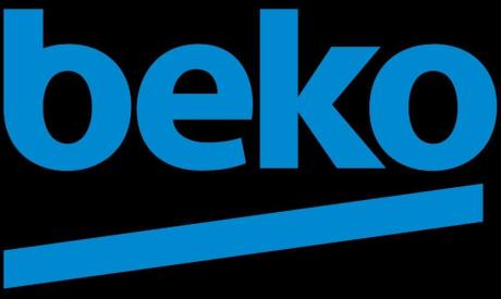 Beko Service Center Official | 056 970 7311