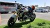 BMW R1250R still under Warranty