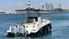 Price reduced ! JINGSUI 30 (2023 Low hours)