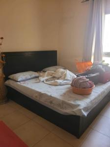 Buyers used furniture in Dubai 0564889102