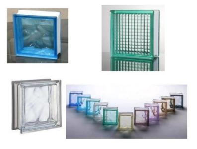 GLASS BLOCK INSTALLATION DUBAI 0509221195