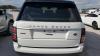 2019 Land Rover Rangerover supercharged whatsapp..+971521350150