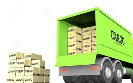 Movers and packers in silicon oasis 0504210487