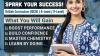 IGCSE & A-Level Chemistry Made Easy in Sharjah Call 0568723609